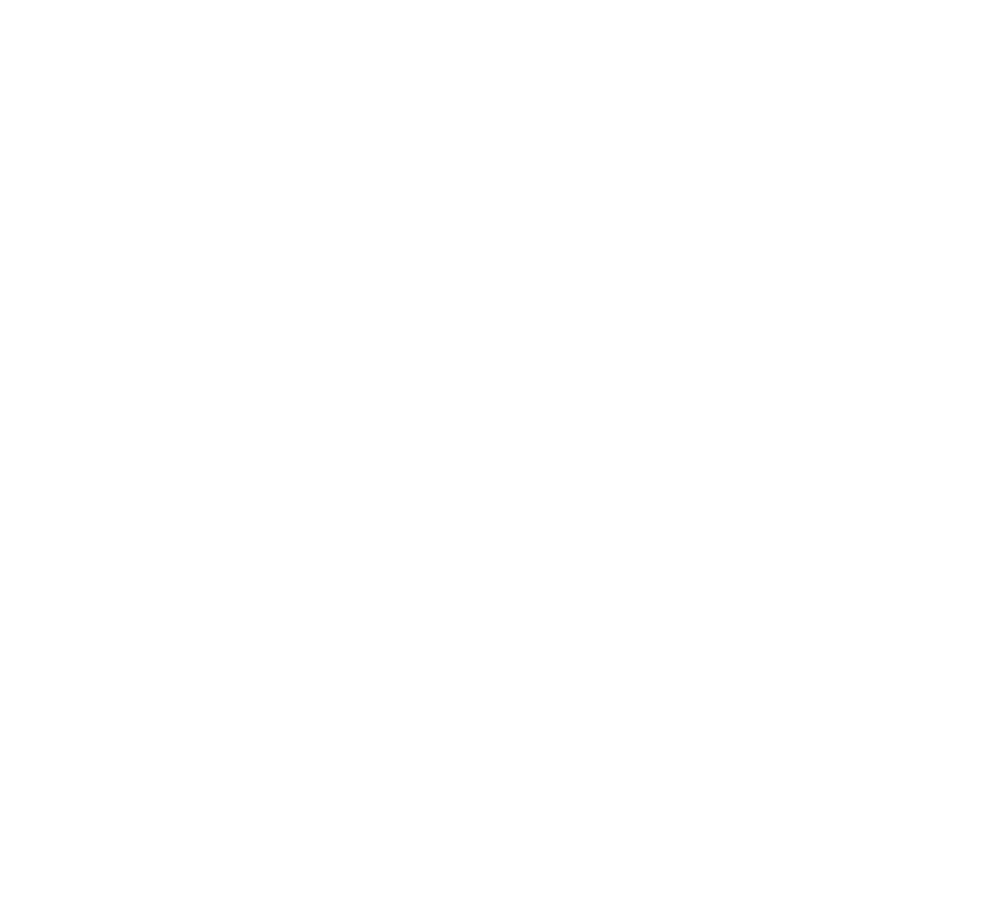Dar Fahim